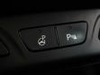 Hyundai ix35 2.0 АКПП, 2012, 144 000 км превью 10