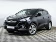 Hyundai ix35 2.0 АКПП, 2011, 153 000 км превью 1