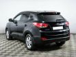 Hyundai ix35 2.0 АКПП, 2011, 153 000 км превью 3