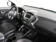 Hyundai ix35 2.0 АКПП, 2011, 153 000 км превью 5
