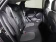 Hyundai ix35 2.0 АКПП, 2011, 153 000 км превью 8