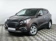 Hyundai ix35 2.0 МКПП, 2012, 132 000 км превью 1