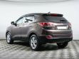 Hyundai ix35 2.0 МКПП, 2012, 132 000 км превью 4