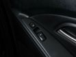 Hyundai ix35 2.0 МКПП, 2012, 132 000 км превью 9