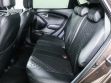 Hyundai ix35 2.0 МКПП, 2012, 132 000 км превью 10