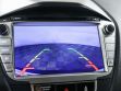 Hyundai ix35 2.0 МКПП, 2012, 132 000 км превью 11