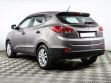 Hyundai ix35 2.0 МКПП, 2012, 136 000 км превью 3