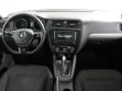 Volkswagen Jetta 1.4 РКПП, 2016, 90 000 км превью 5