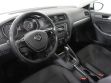 Volkswagen Jetta 1.4 РКПП, 2016, 90 000 км превью 7