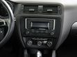 Volkswagen Jetta 1.4 РКПП, 2016, 90 000 км превью 8
