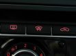 Volkswagen Jetta 1.4 РКПП, 2016, 90 000 км превью 10