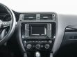 Volkswagen Jetta 1.4 РКПП, 2017, 77 000 км превью 9