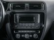 Volkswagen Jetta 1.4 РКПП, 2018, 70 000 км превью 9