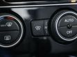 Volkswagen Jetta 1.4 РКПП, 2018, 70 000 км превью 10
