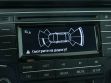 Volkswagen Jetta 1.4 РКПП, 2018, 70 000 км превью 11
