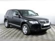 Volkswagen Touareg 3.0 АКПП, 2009, 181 000 км превью 2