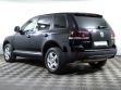 Volkswagen Touareg 3.0 АКПП, 2009, 181 000 км превью 4
