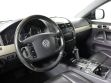 Volkswagen Touareg 3.0 АКПП, 2009, 181 000 км превью 6