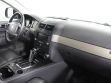Volkswagen Touareg 3.0 АКПП, 2009, 181 000 км превью 7