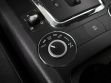 Volkswagen Touareg 3.0 АКПП, 2009, 181 000 км превью 8