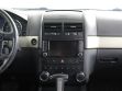 Volkswagen Touareg 3.0 АКПП, 2009, 181 000 км превью 9