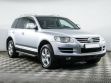 Volkswagen Touareg 3.0 АКПП, 2008, 180 000 км превью 2
