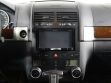 Volkswagen Touareg 3.0 АКПП, 2008, 180 000 км превью 7