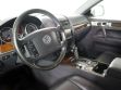 Volkswagen Touareg 3.0 АКПП, 2008, 180 000 км превью 9