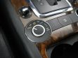 Volkswagen Touareg 3.0 АКПП, 2008, 180 000 км превью 10