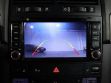 Volkswagen Touareg 3.0 АКПП, 2008, 187 000 км превью 8