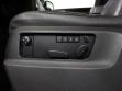 Volkswagen Touareg 3.0 АКПП, 2008, 187 000 км превью 10