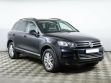 Volkswagen Touareg 3.6 АКПП, 2010, 169 000 км превью 2