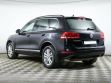 Volkswagen Touareg 3.6 АКПП, 2010, 169 000 км превью 3