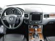 Volkswagen Touareg 3.6 АКПП, 2010, 169 000 км превью 6