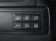 Mazda CX-5 2.0 АКПП, 2013, 132 000 км превью 8