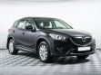 Mazda CX-5 2.0 АКПП, 2013, 121 000 км превью 2