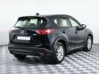 Mazda CX-5 2.0 АКПП, 2013, 121 000 км превью 3