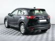Mazda CX-5 2.0 АКПП, 2013, 121 000 км превью 4