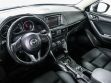 Mazda CX-5 2.0 АКПП, 2013, 121 000 км превью 6