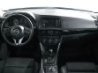 Mazda CX-5 2.0 АКПП, 2013, 121 000 км превью 8
