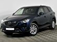Mazda CX-5 2.0 АКПП, 2012, 140 000 км превью 1