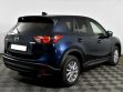 Mazda CX-5 2.0 АКПП, 2012, 140 000 км превью 2