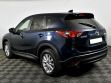Mazda CX-5 2.0 АКПП, 2012, 140 000 км превью 4