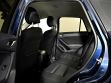 Mazda CX-5 2.0 АКПП, 2012, 140 000 км превью 5