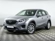 Mazda CX-5 2.0 МКПП, 2012, 143 000 км превью 1