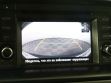 Mazda CX-5 2.0 АКПП, 2012, 141 000 км превью 9