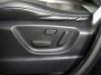 Mazda CX-5 2.0 АКПП, 2012, 141 000 км превью 10