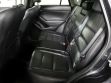 Mazda CX-5 2.0 АКПП, 2012, 141 000 км превью 12