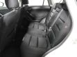 Mazda CX-5 2.0 АКПП, 2014, 122 000 км превью 9