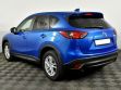 Mazda CX-5 2.0 АКПП, 2014, 109 000 км превью 4